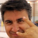 Дмитрий Л.