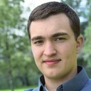 Станислав Л.
