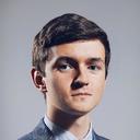 Дмитрий К.
