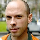 Алексей М.