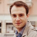 Александр Т.
